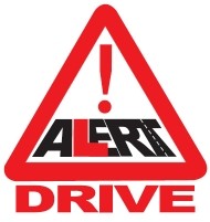 Alertdrive Driving School Wirral 639444 Image 0